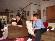 Enlarge photo 59