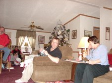Enlarge photo 60