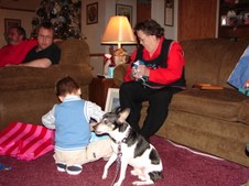 Enlarge photo 64