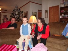 Enlarge photo 67