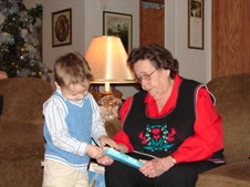 Enlarge photo 81