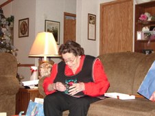 Enlarge photo 83
