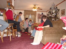 Enlarge photo 89