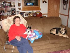 Enlarge photo 103