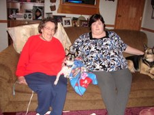 Enlarge photo 104
