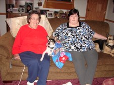Enlarge photo 107