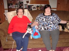 Enlarge photo 105