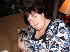 Enlarge photo 112