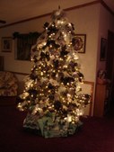 Enlarge photo 2
