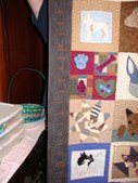 Enlarge photo 13