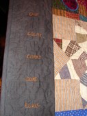 Enlarge photo 16