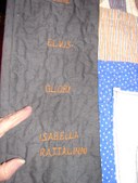 Enlarge photo 17