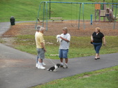 Enlarge photo 3