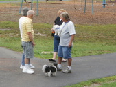 Enlarge photo 2