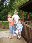 Enlarge photo 4