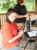 Enlarge photo 8