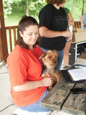 Enlarge photo 9
