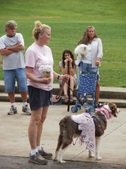 Enlarge photo 14