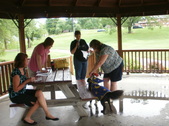Enlarge photo 24
