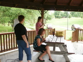 Enlarge photo 28