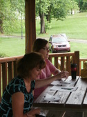 Enlarge photo 29