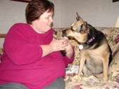 Enlarge photo 16