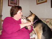 Enlarge photo 17