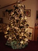 Enlarge photo 29