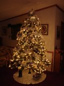 Enlarge photo 23