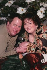 Enlarge photo 8
