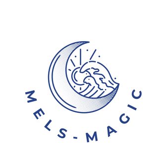 Nature and Your Journey