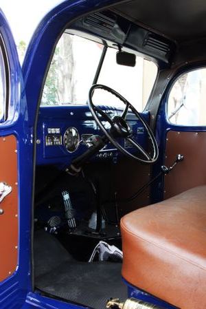Enlarge photo 67