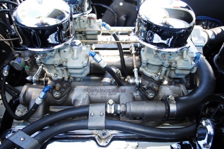Enlarge photo 9