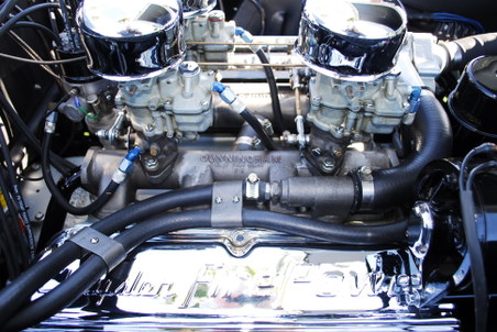 Enlarge photo 10