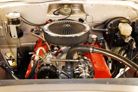 Enlarge photo 32