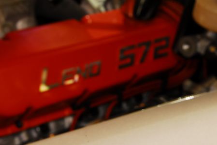 Enlarge photo 75