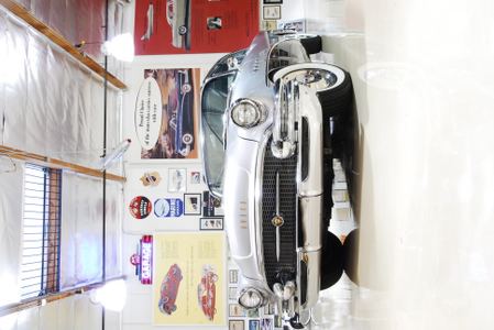 Enlarge photo 133