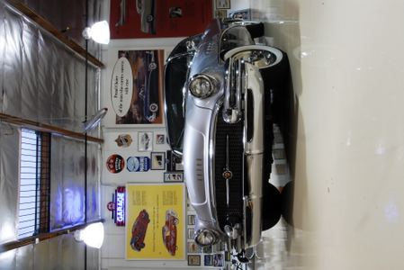 Enlarge photo 134