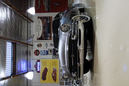 Enlarge photo 135