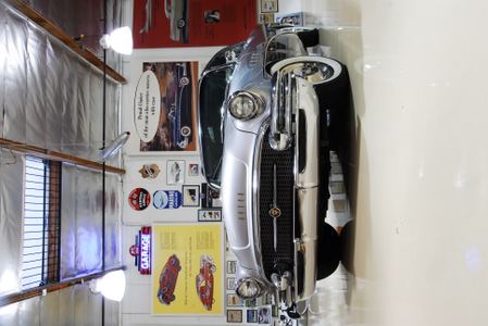 Enlarge photo 136