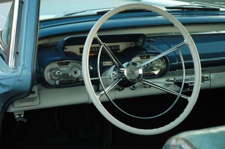 Enlarge photo 19