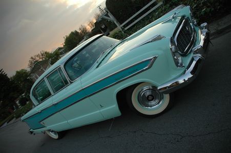 1957NashAmbassador