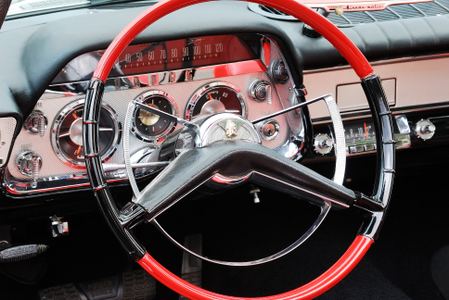Enlarge photo 11