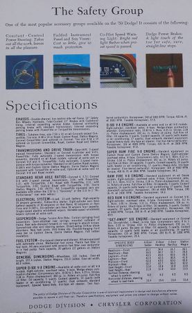 Enlarge photo 37