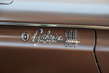 Enlarge photo 21