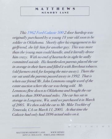 Enlarge photo 30