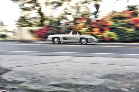 Enlarge photo 6