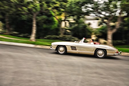 Enlarge photo 24