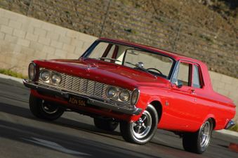 1963PlymouthSavoy