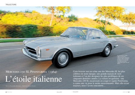 1964_Mercedes-Benz_230SL_Pininfarina_PDF